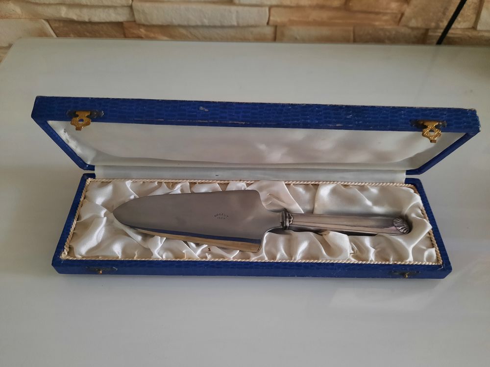 pelle   �   tarte 22 Ondres (40)