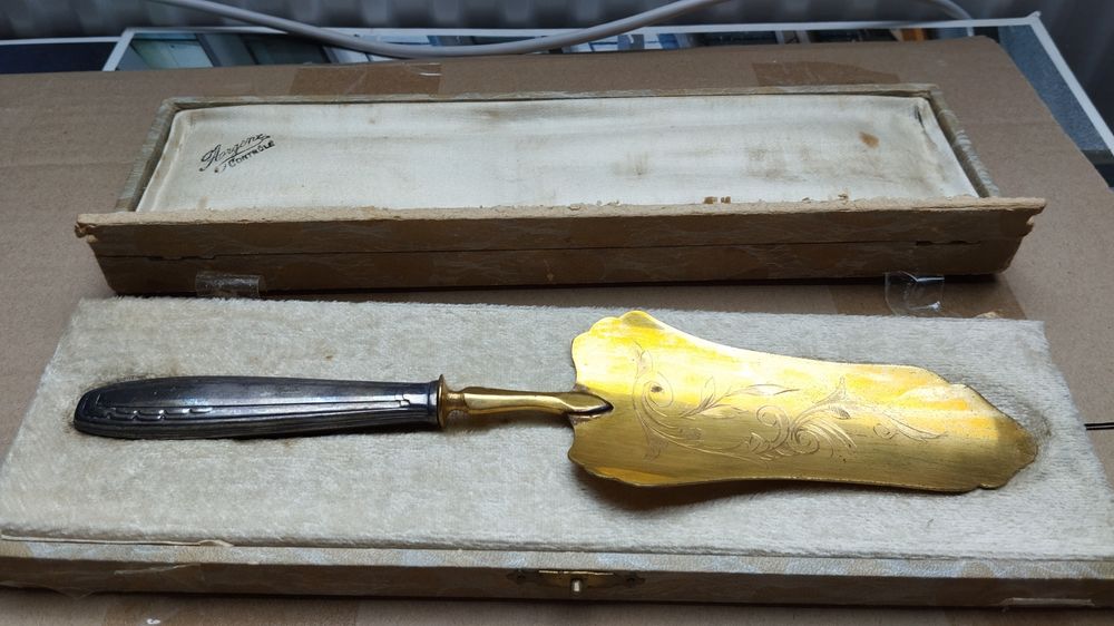 Pelle � tarte 31 Vire (14)