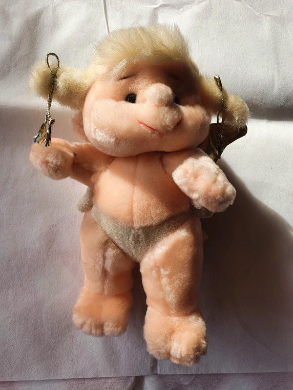 peluche angelo 2 Aubvillers (80)