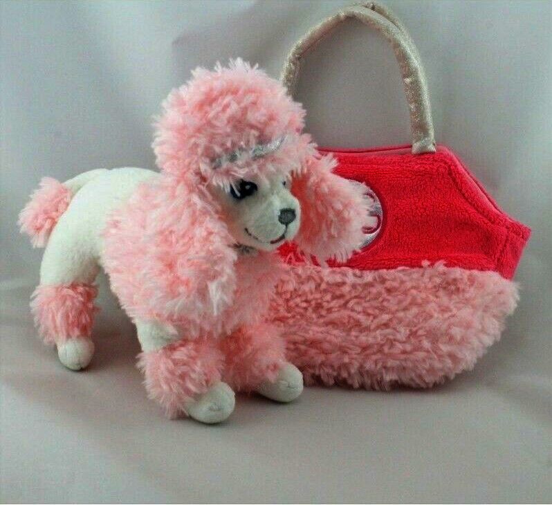 PELUCHE BARBIE 20 Cormeilles-en-Parisis (95)