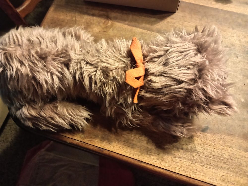 peluche chat 8 Bonnefamille (38)