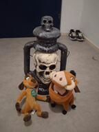 peluche disney 15 Montpon-M�nest�rol (24)