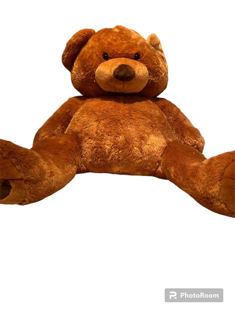 Peluche g�ante 20 Saint-�gr�ve (38)