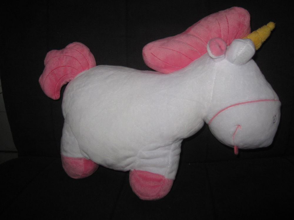 Peluche licorne minions moi moche et m�chant 10 Saint-Jean-Pla-de-Corts (66)