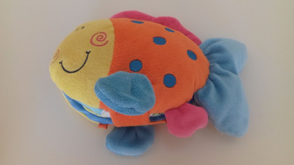 peluche-livre poisson 5 Arles (13)