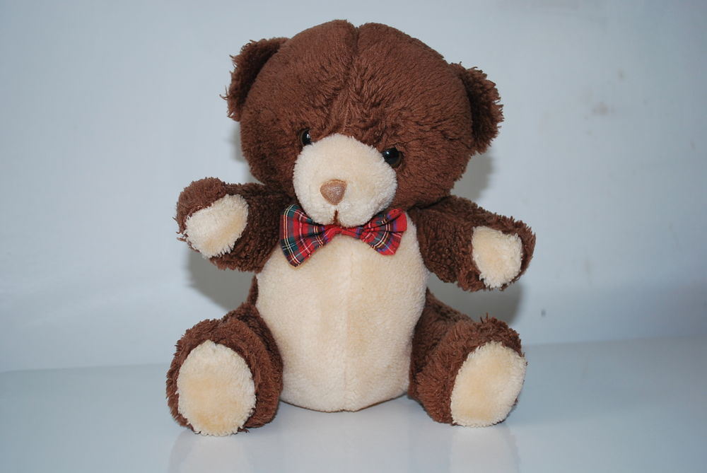 peluche ourson 3 Provin (59)