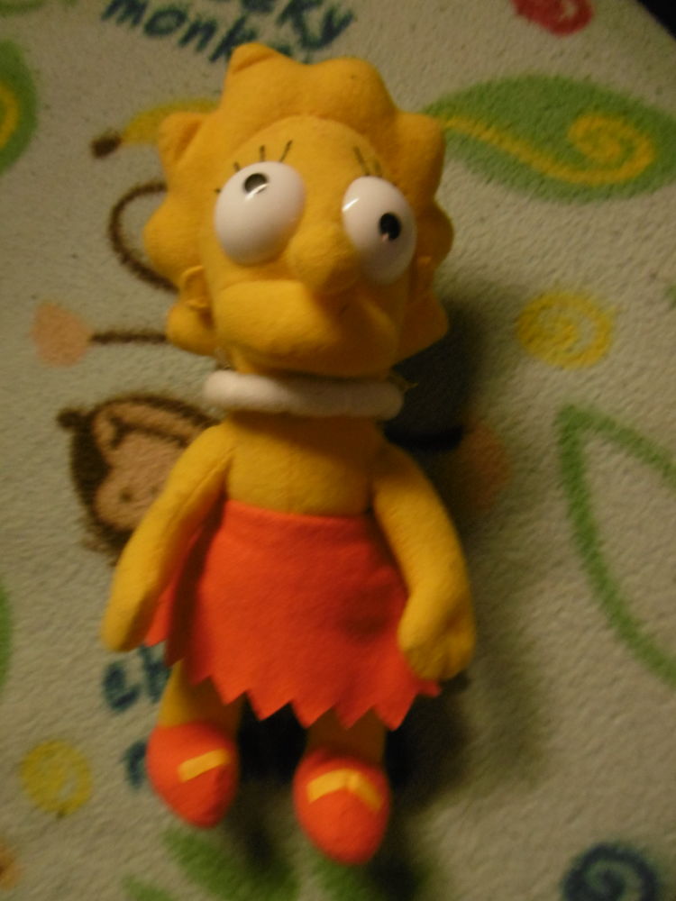 Peluche pour enfant, neuve 8 Villars-les-Dombes (01)