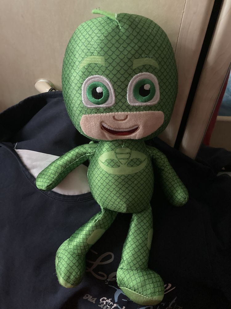 peluche pyjamasque   Gluglu   10 Pins-Justaret (31)