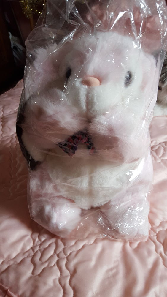 peluche 10 Tourcoing (59)