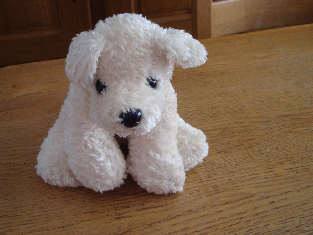 peluche 2 Li�vin (62)