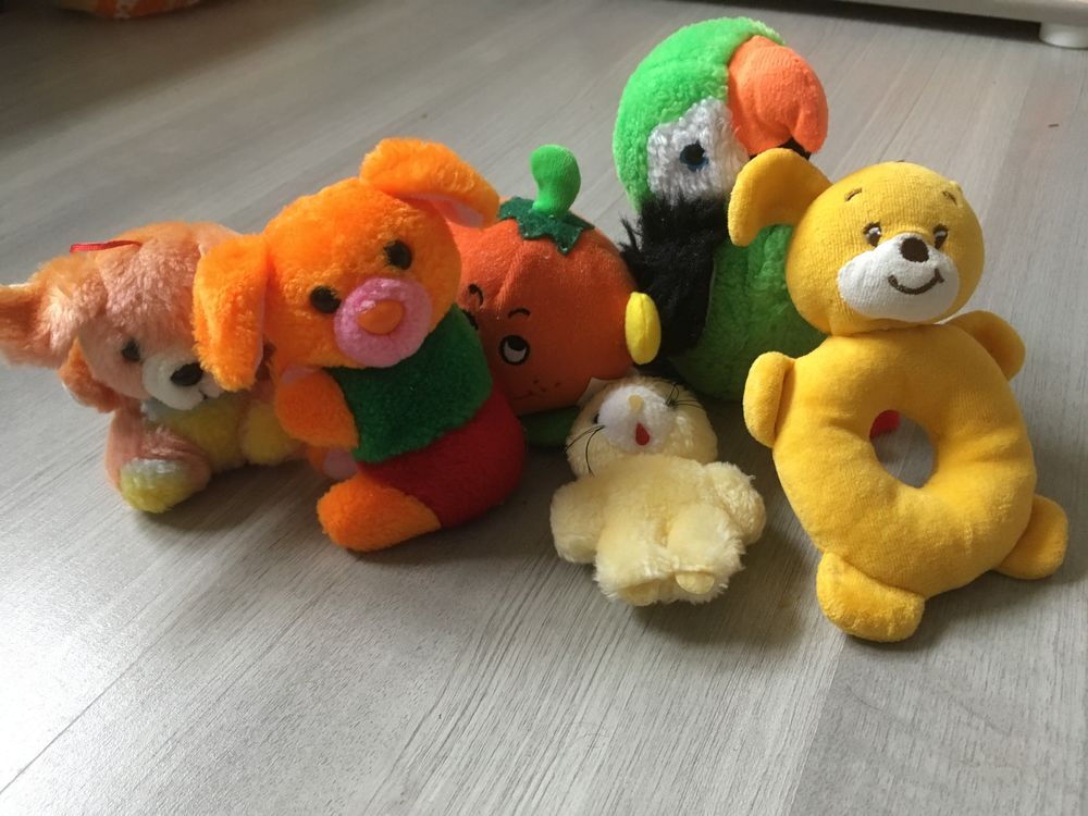 peluche 2 Hindlingen (68)