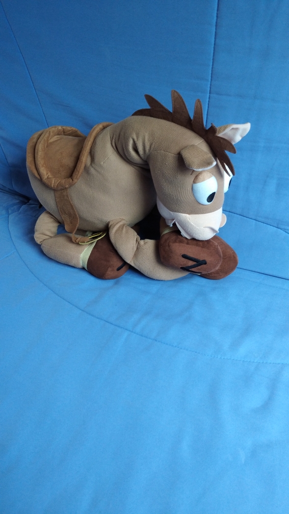 �ne   .  peluche 6 Beaumont-Hague (50)