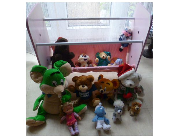  peluches, ... zoe 1 Martigues (13)