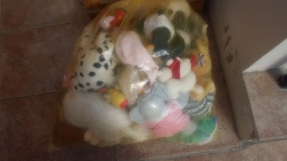 sac de peluches 10 Vernon (27)