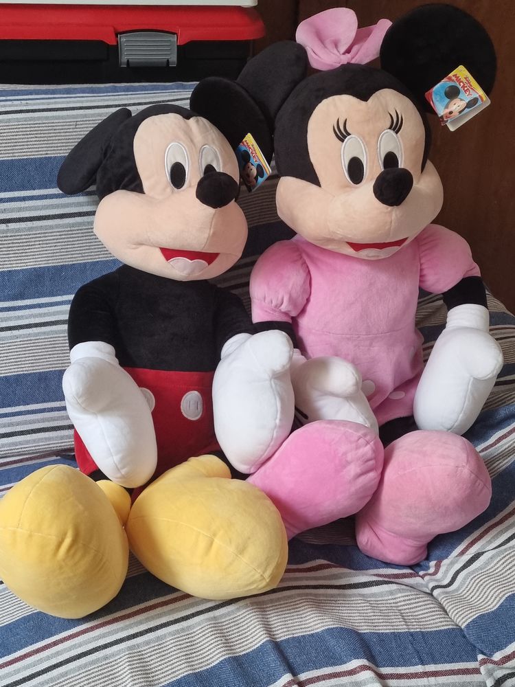 Peluches 0 S�te (34)