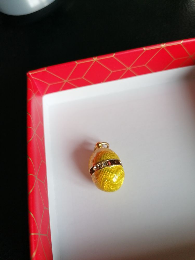 Pendentif bijou oeuf 15 Jury (57)