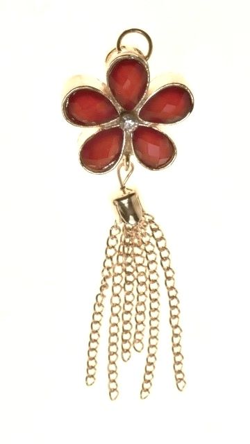 Pendentif en parfait �tat.
7 Montargis (45)