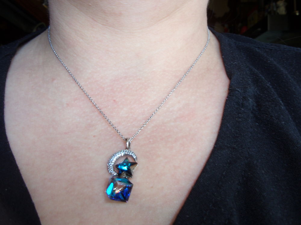 pendentif 7 Le Faou�t (56)