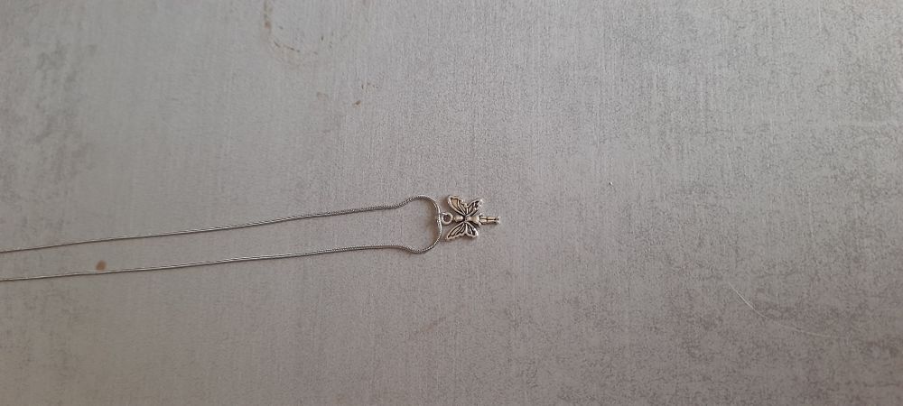 pendentif 4 Longjumeau (91)