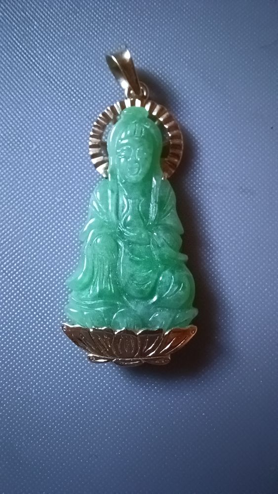 pendentif 250 Cambrai (59)