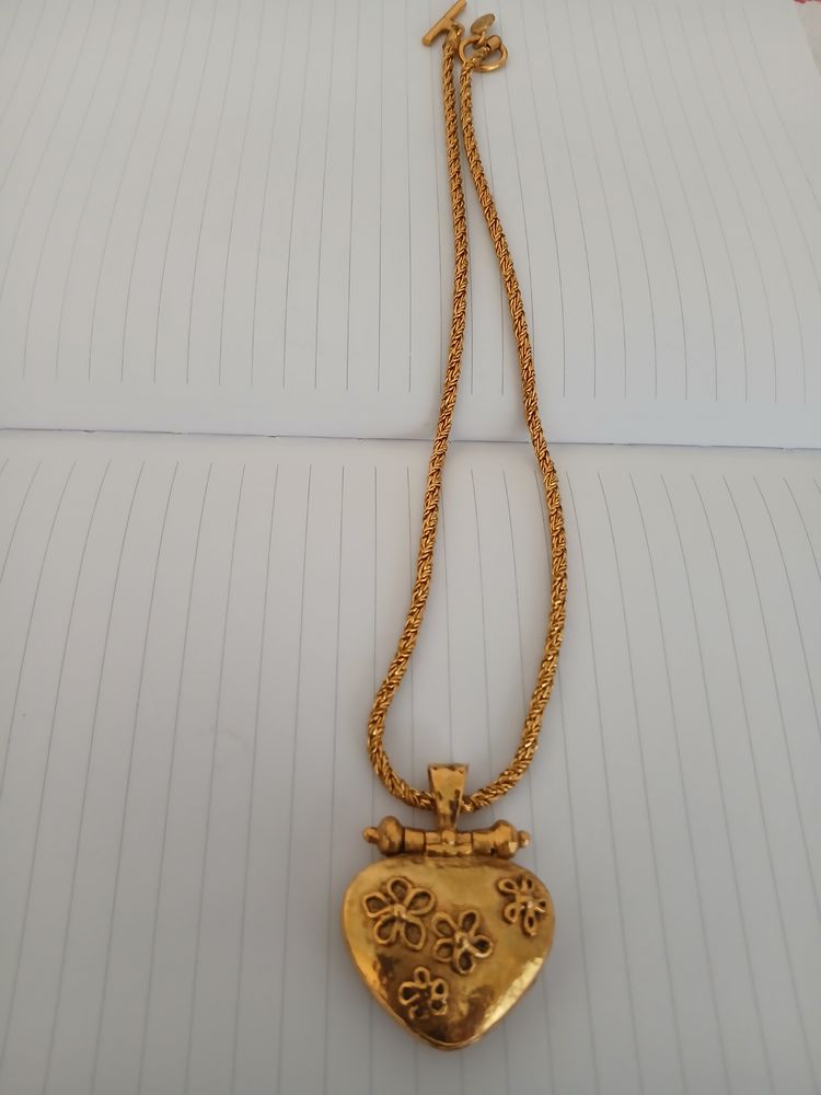 Pendentif 40 Toucy (89)