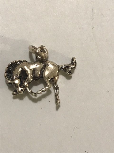 Pendentifs en argent 15 Mottier (38)