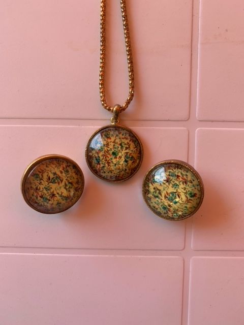 Pendentifs 10 Antibes (06)