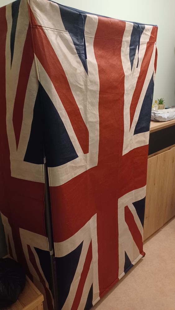 Penderie Dressing 15 Nevers (58)