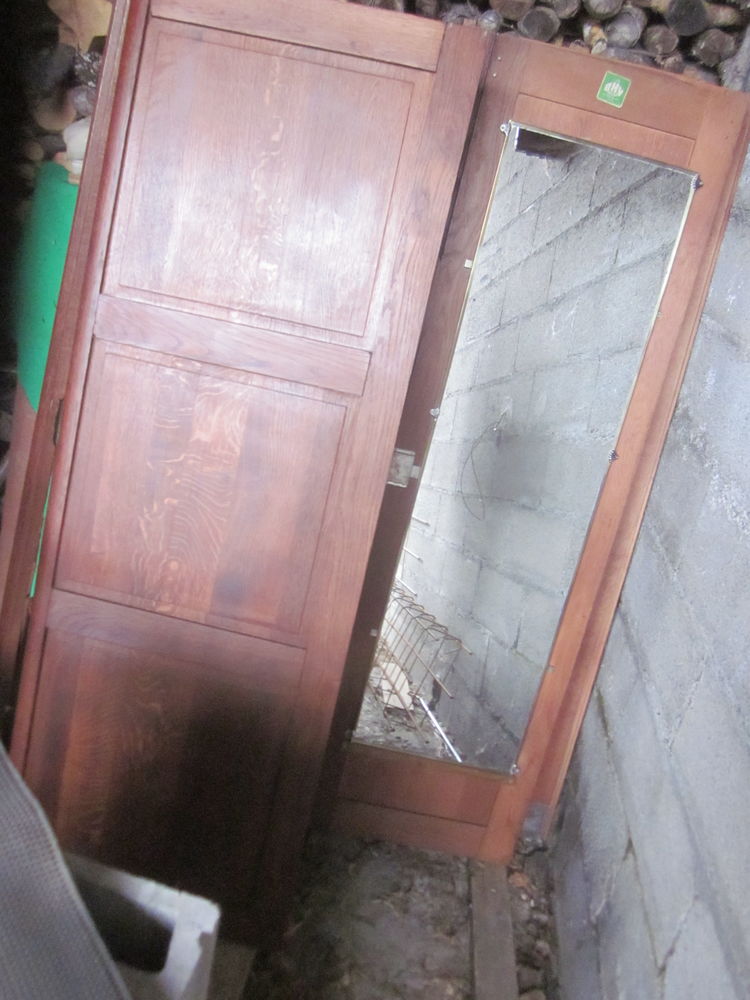 penderie vintage 50 Teilh�de (63)