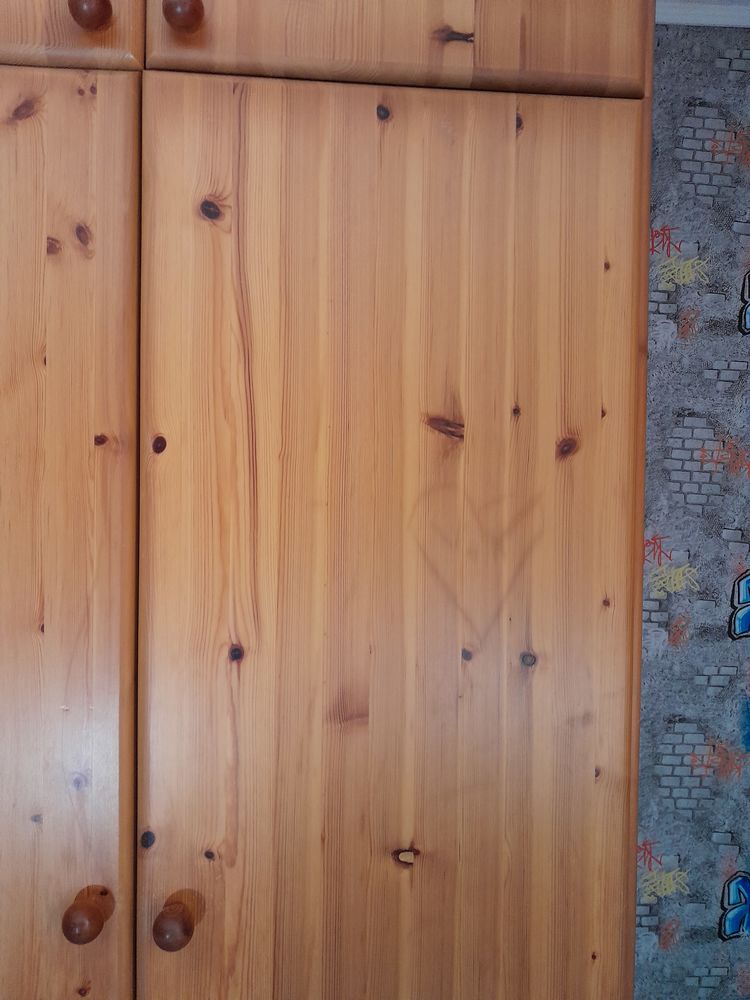 penderie 60 Vesdun (18)