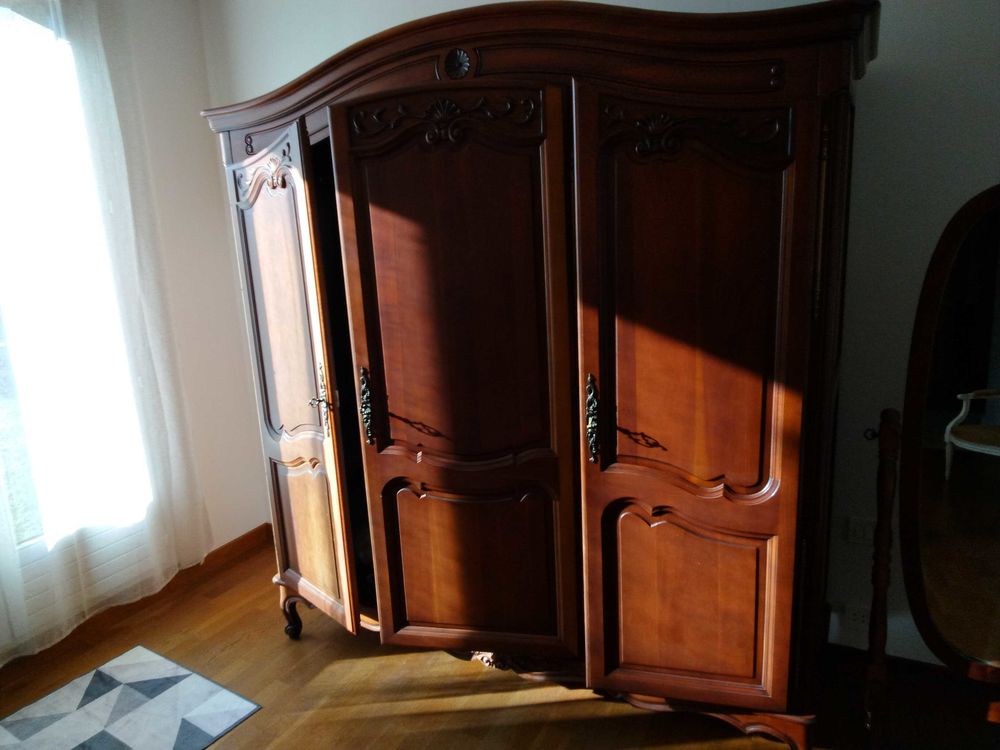 penderie 50 Bertangles (80)