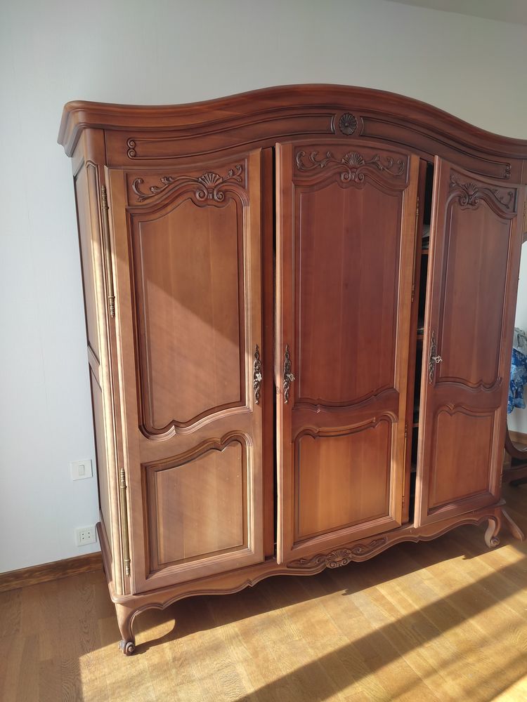 Penderie 49 Bertangles (80)