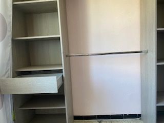 Penderie 80 B�ziers (34)