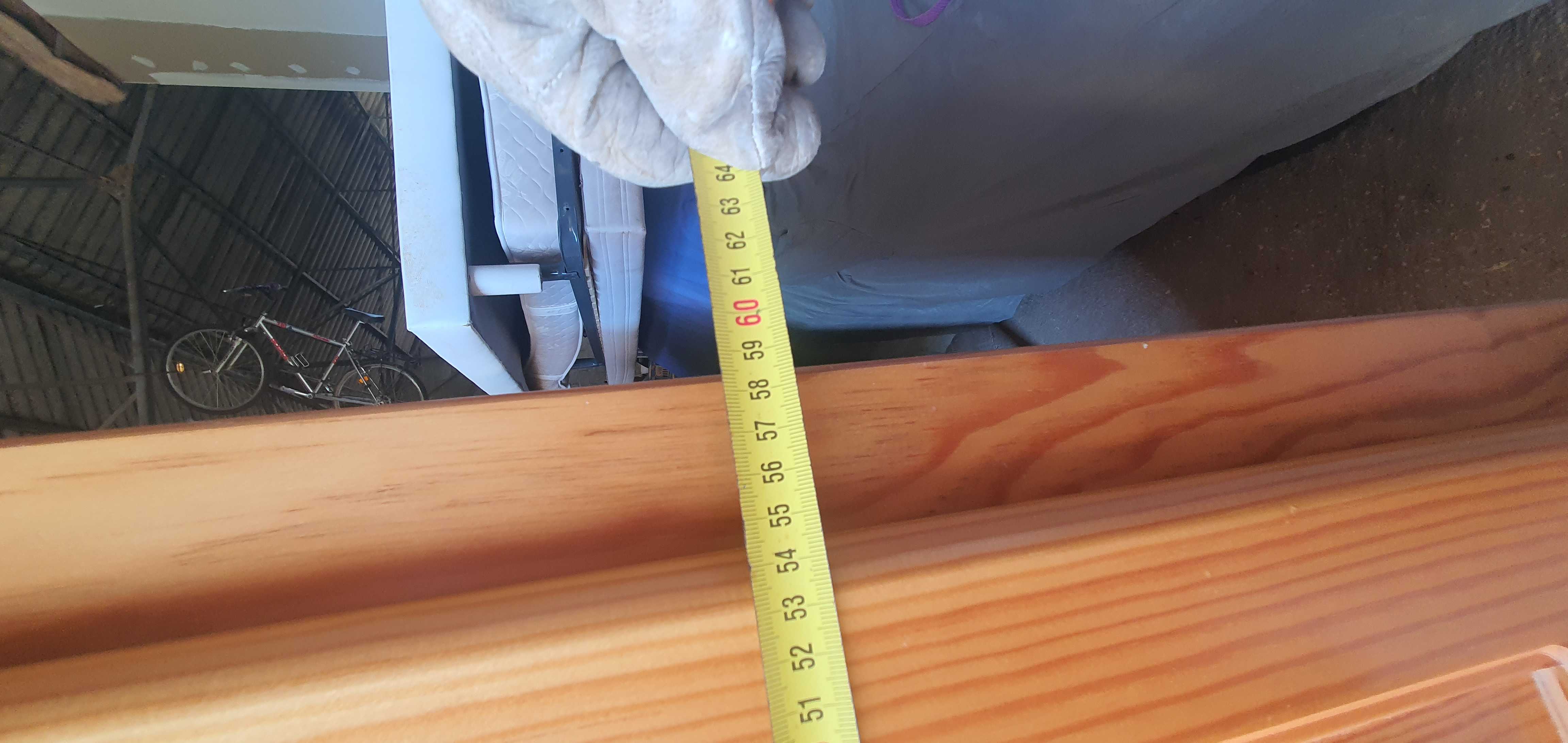 penderie 110 Cavaillon (84)