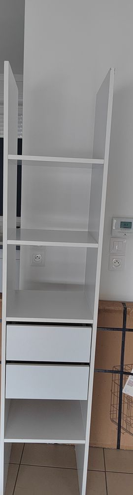 Penderie 30 Armenti�res (59)