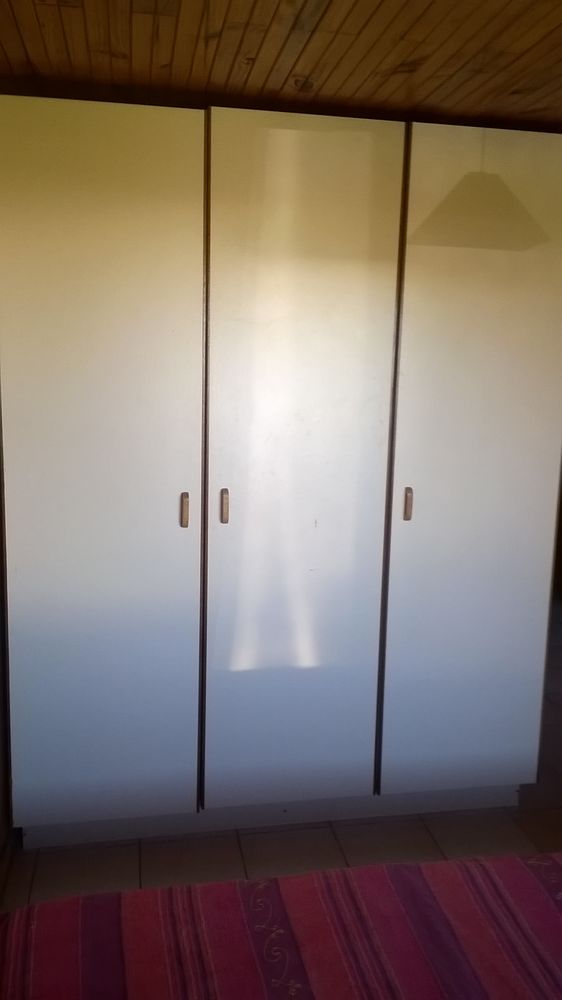 Penderies 160 Ravine des cabris (97)