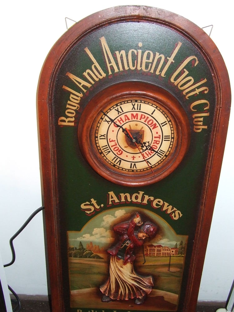 pendule cadre 0 Cambrai (59)