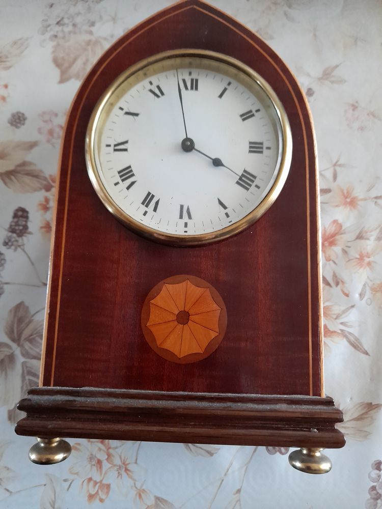 Pendule cheminee 500 Fluqui�res (02)