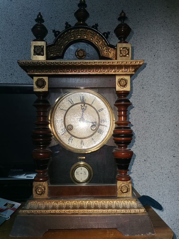 pendule cheminee 400 Cubjac (24)