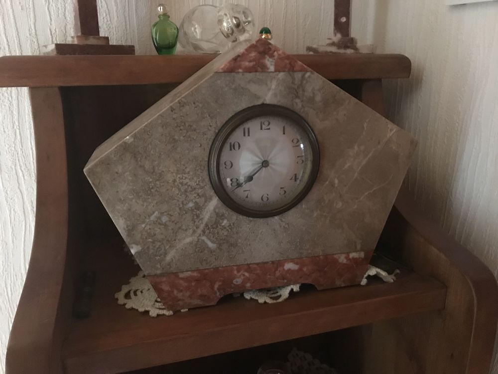 pendule de cheminee 150 Narbonne (11)