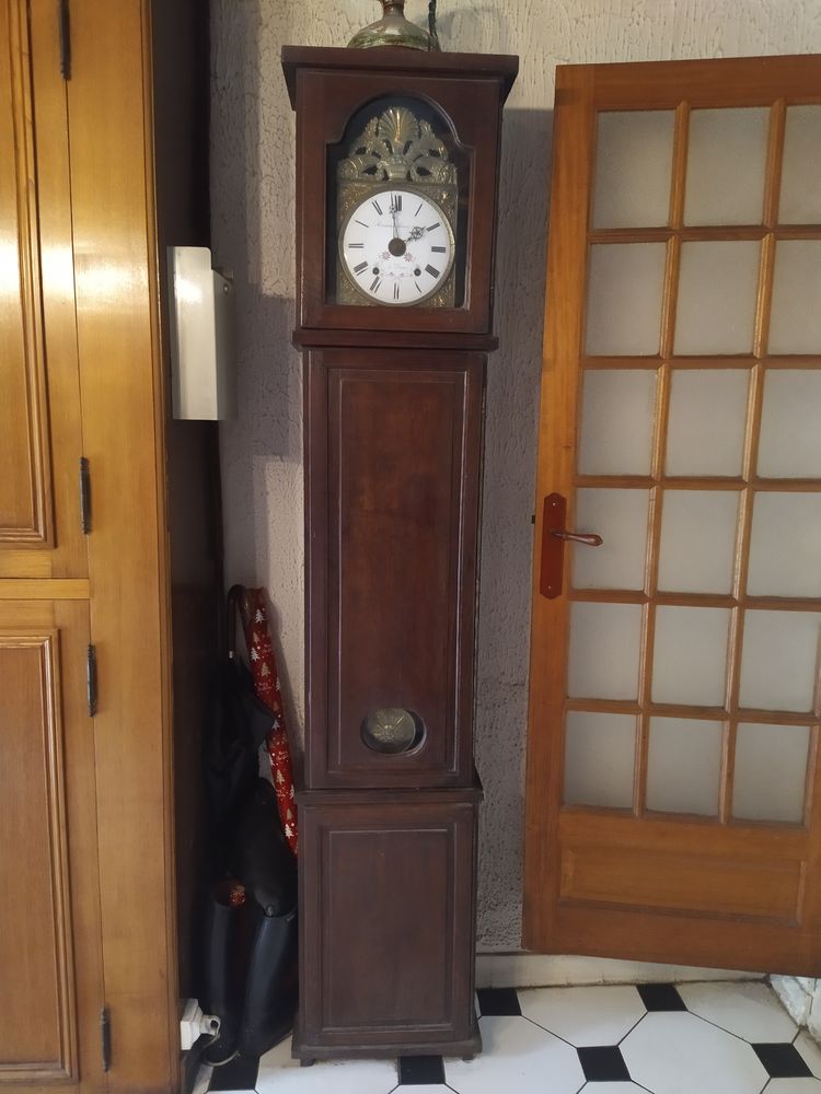 pendule controise 100 Brou� (28)