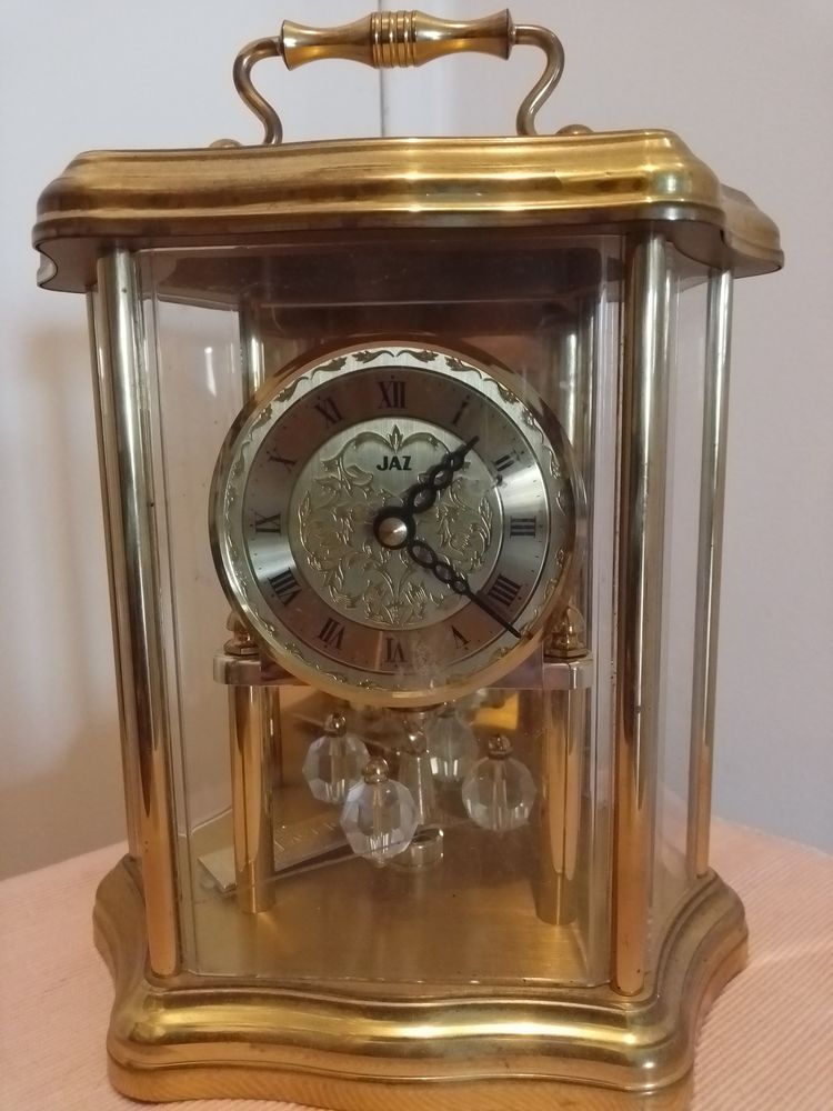 Pendule 255 Marseille 1 (13)