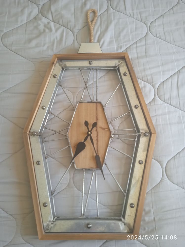 pendule 25 S�te (34)