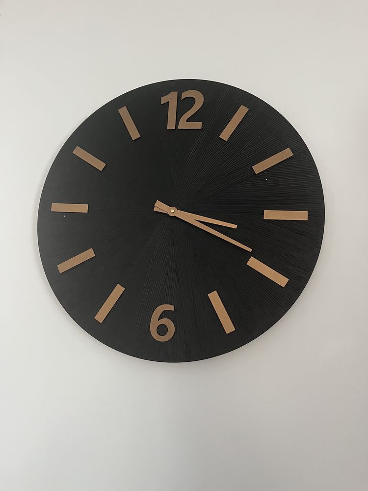 Pendule 15 Luxeuil-les-Bains (70)