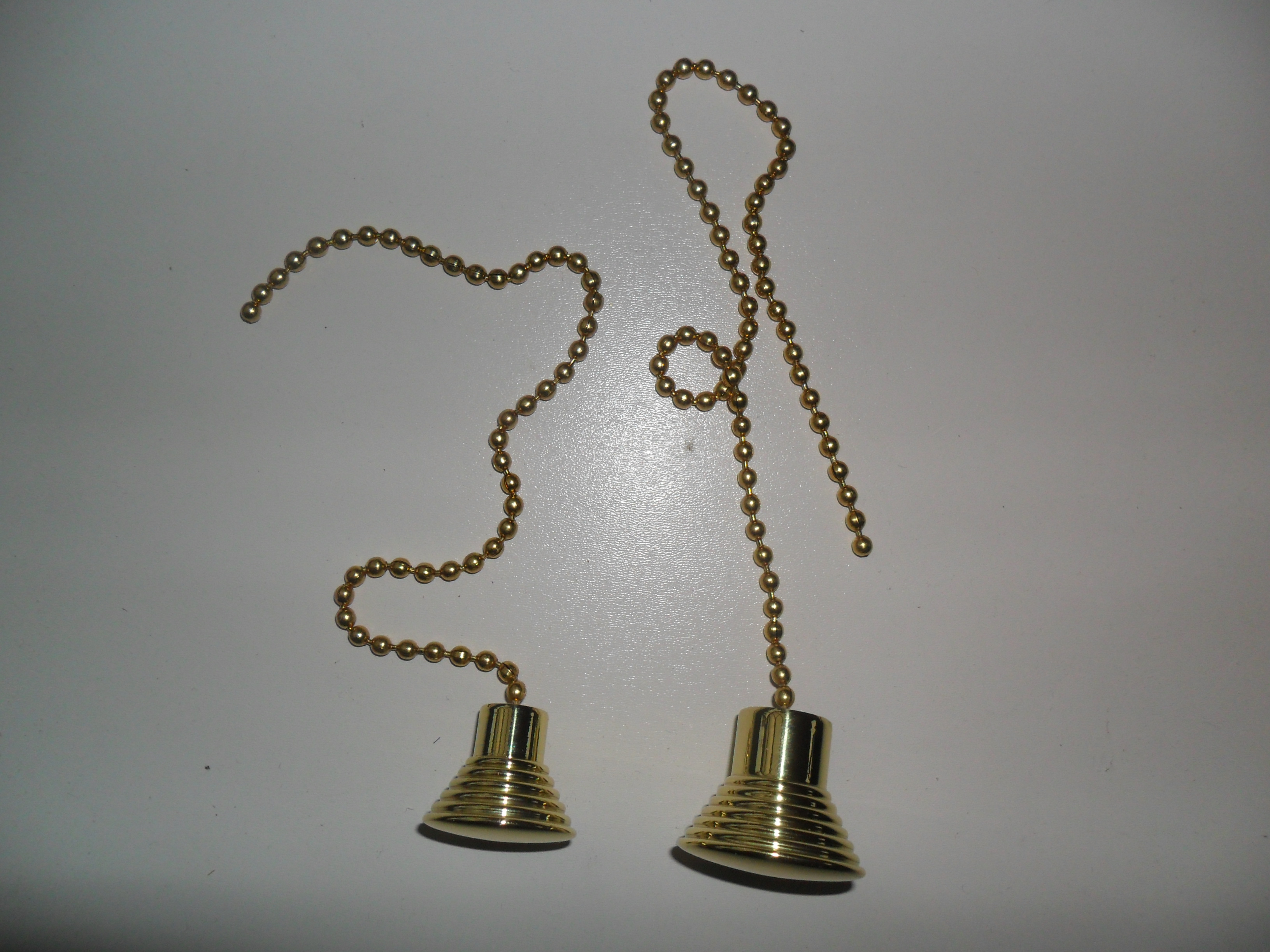 lot de pendules de radiesthesiste 30 Mirecourt (88)