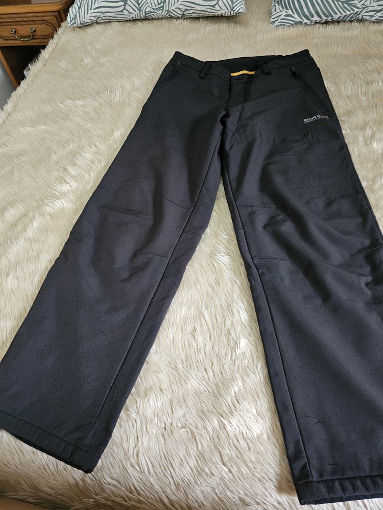 pentathlon ski 35 Plouguenast (22)