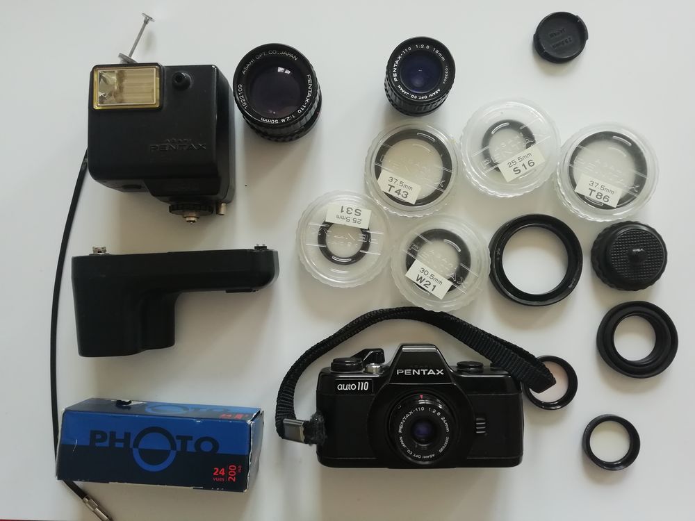 pentax auto 110 200 Mende (48)