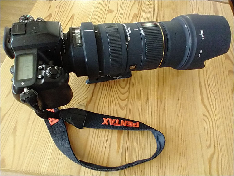 Pentax K5 + Sigma APO DG EX 50-500 mm F1.4-6.3 850 Presle (73)