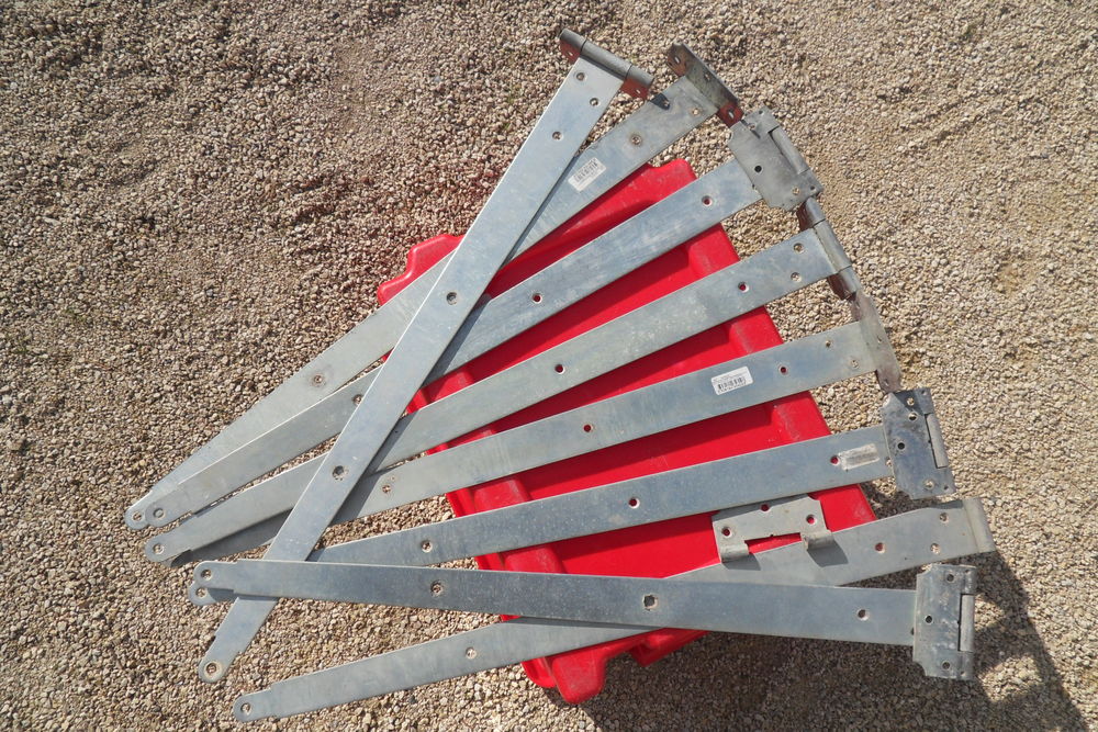 Penture 5 Nantes (44)