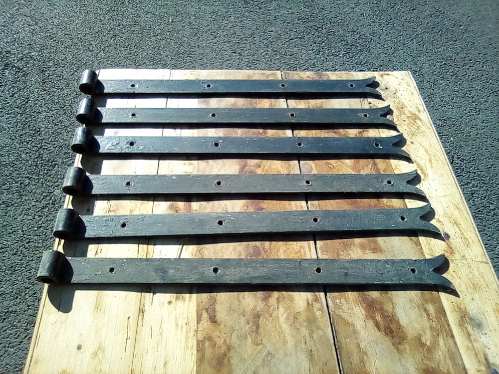 Pentures queues de carpe 10 Le P�chereau (36)